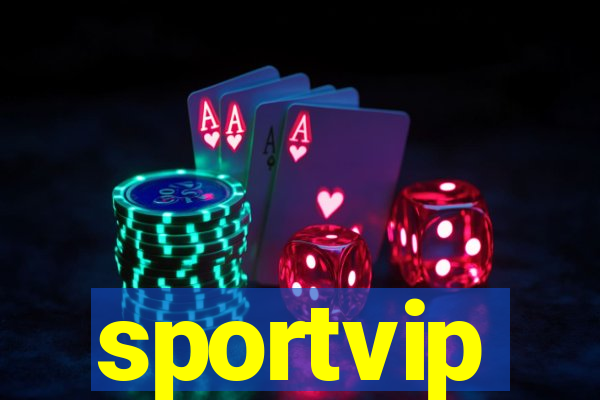 sportvip