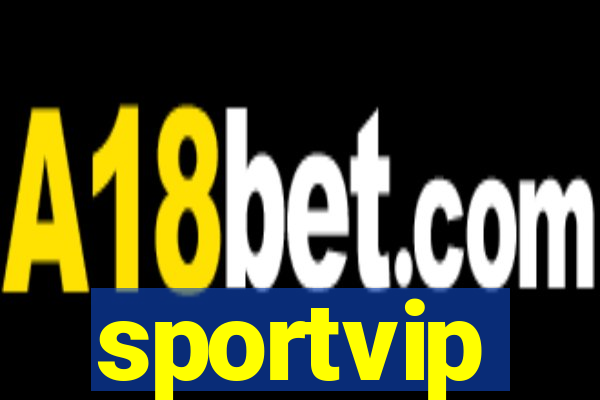 sportvip