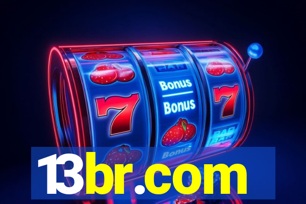 13br.com