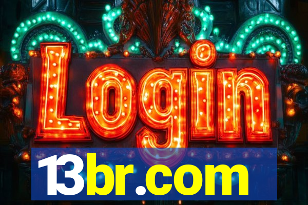 13br.com