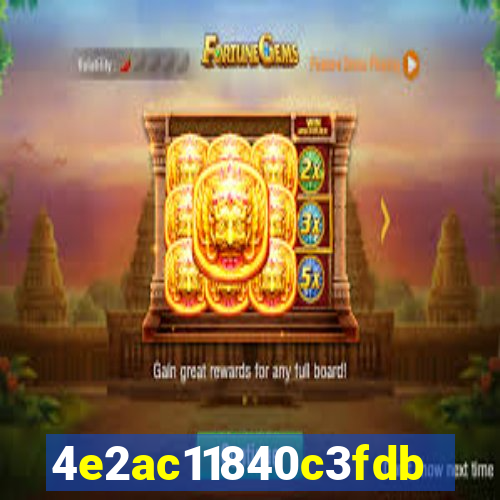 26a bet