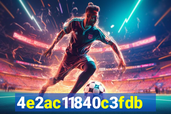 26a bet