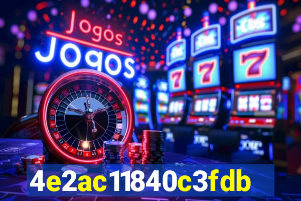 26a bet