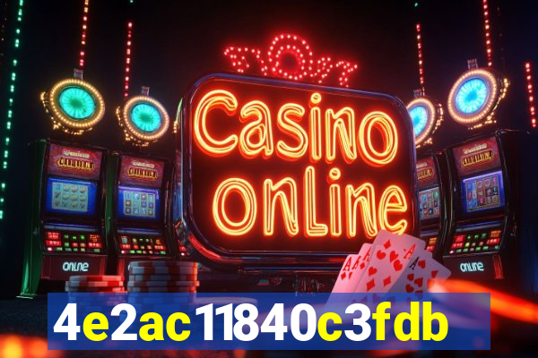 26a bet