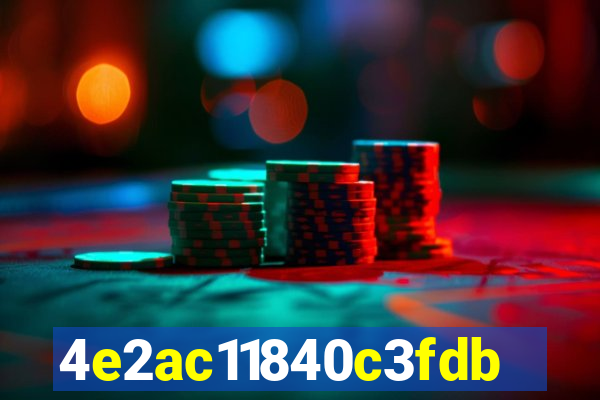 26a bet