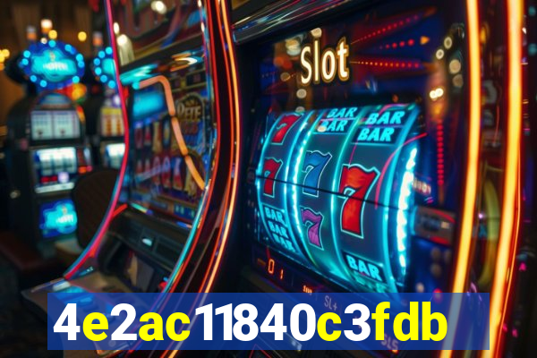 26a bet