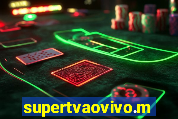 supertvaovivo.me