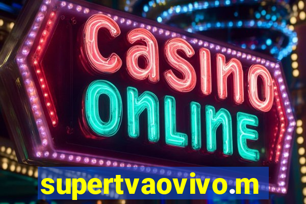 supertvaovivo.me
