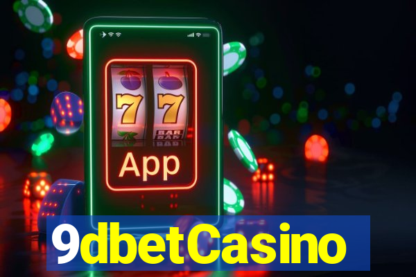 9dbetCasino