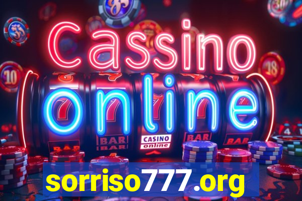 sorriso777.org