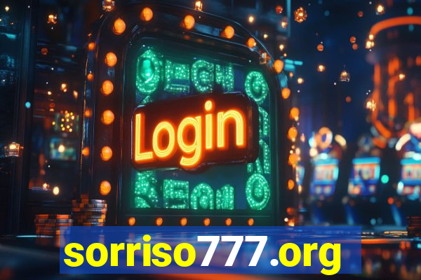 sorriso777.org