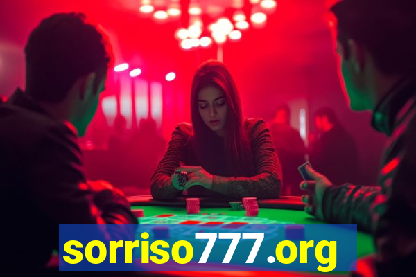 sorriso777.org