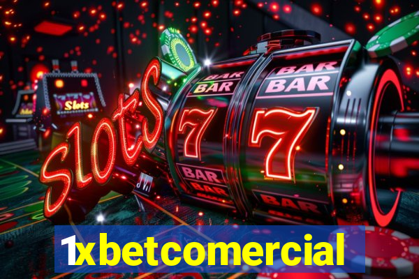 1xbetcomercial