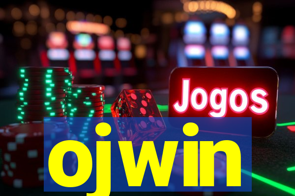 ojwin