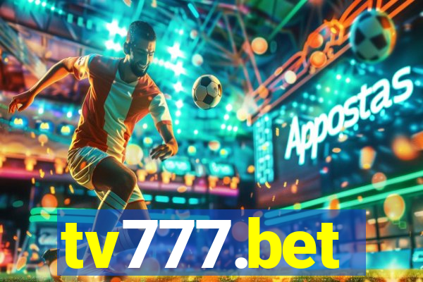 tv777.bet