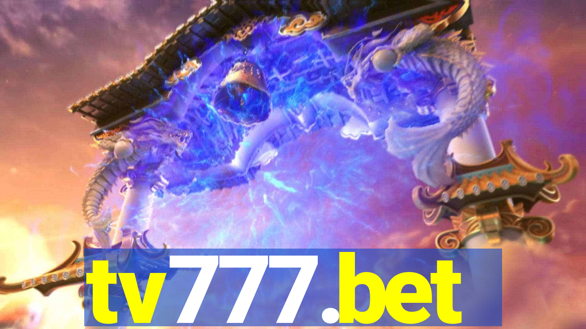 tv777.bet