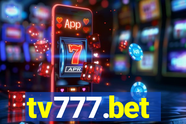 tv777.bet