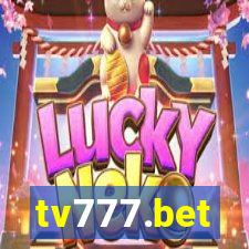 tv777.bet