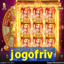 jogofriv