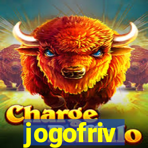 jogofriv