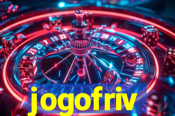 jogofriv