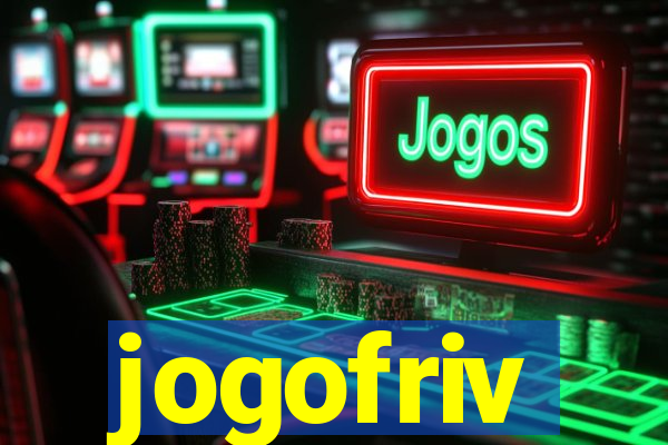 jogofriv