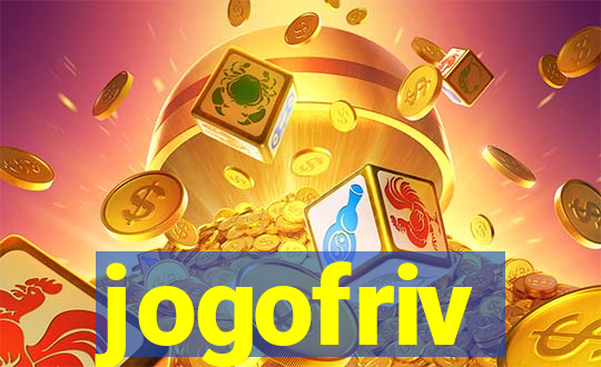 jogofriv