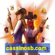 cassinosb.com