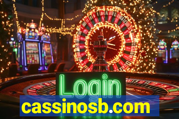 cassinosb.com