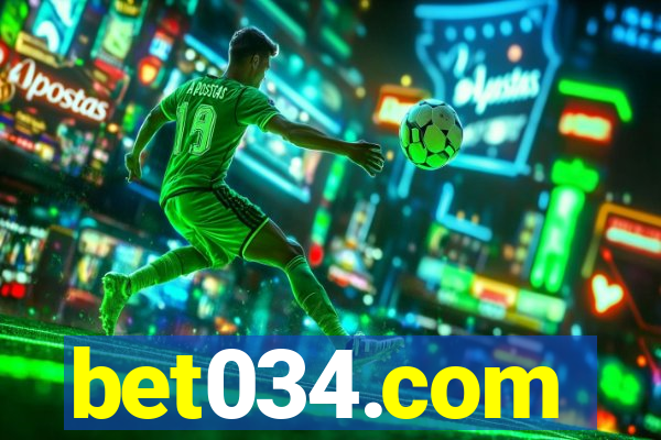 bet034.com