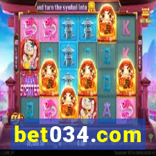 bet034.com