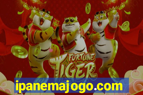 ipanemajogo.com