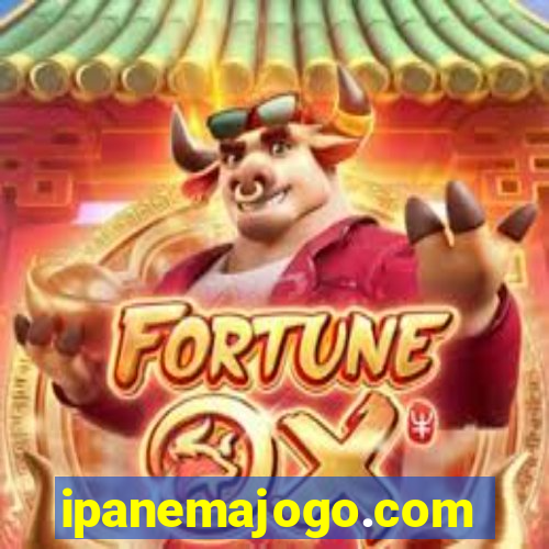 ipanemajogo.com