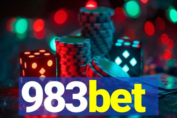 983bet