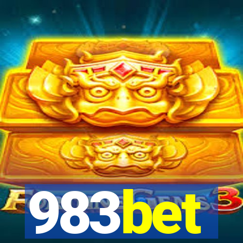 983bet