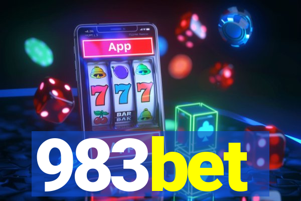 983bet