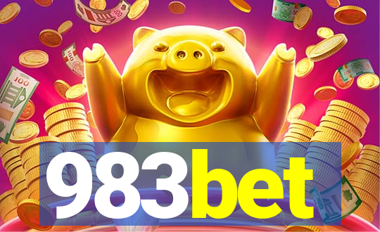 983bet