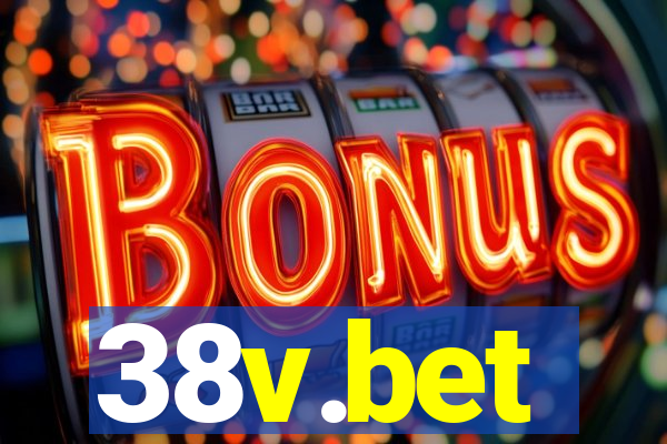 38v.bet