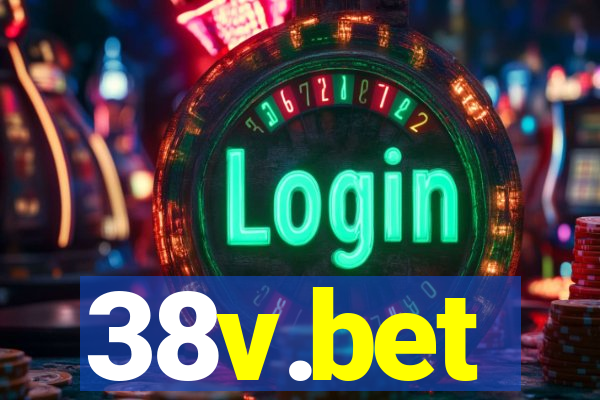 38v.bet