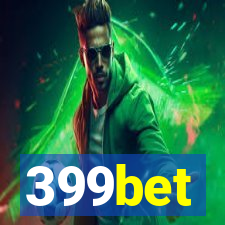 399bet