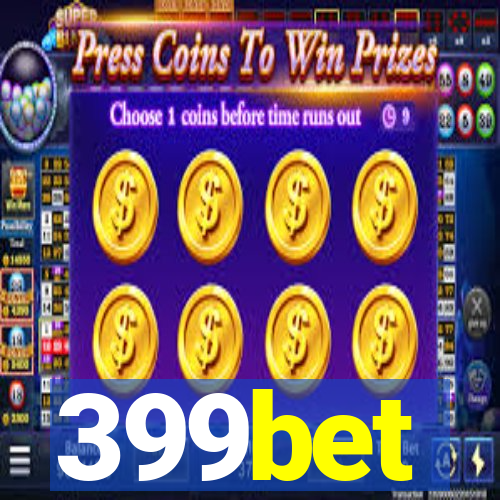 399bet