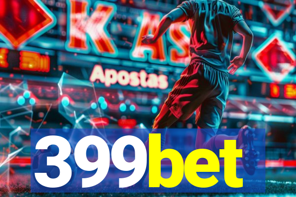399bet
