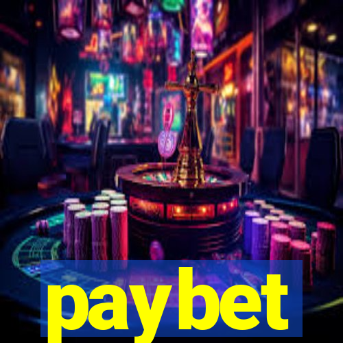 paybet