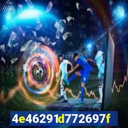 6733