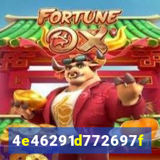 kbgbet reclame aqui