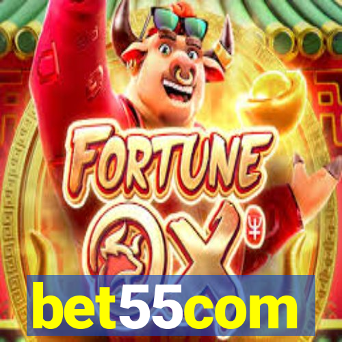 bet55com