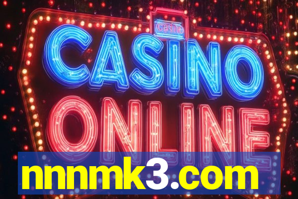 nnnmk3.com