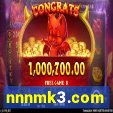 nnnmk3.com