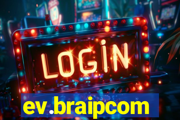 ev.braipcom