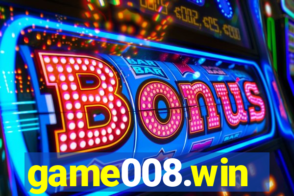 game008.win